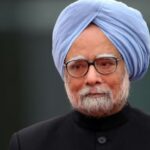 Dr. Manmohan Singh Death: पूर्व प्रधानमंत्री मनमोहन सिंह का निधन |